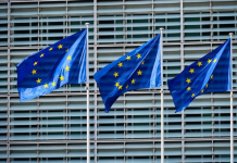 BE vendos Vietnamin dhe Ishujt Turks & Caicos në listën e zezë të parajsave fiskale