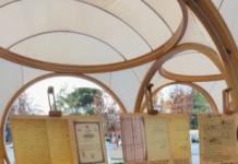 “Tirana Moons”, ekspozitë fotografike dokumentare e DPA-së