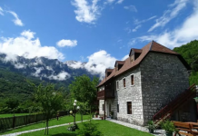 “Travelbinger”: Magji mesdhetare me një kosto më të ulët