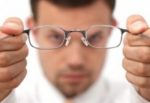 Jo vetëm nga PC-të dhe celularët, ja shkaku kryesor i miopisë