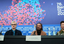 Dhjetëra regjisorë akuzojnë Berlinalen për heshtje ndaj Gazës