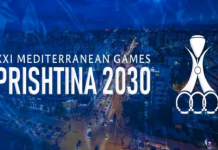 Kosova ka treguar fuqinë e saj në Lojërat Mesdhetare