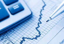 Borxhi publik zbret në 53,04% të PBB-së në 2025