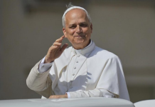 Vatikani : Krizat duhet t’i menaxhojë OKB-ja