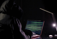 Hakerët kinezë vjedhin të dhëna konfidenciale të hetuesve italianë