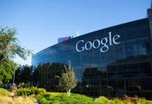 “Google” financon 15 miliardë dollarë për forcimin e kapaciteteve të IA