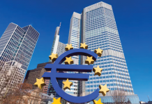 SEPA po ul kostot e transfertave për Shqipërinë dhe rajonin