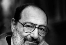 Umberto Eco: Hiqet ndalesa testamentare për aktivitetet kushtuar autorit