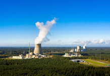 Beogradi: Do të ndërtojmë një central bërthamor brenda katër vjetësh