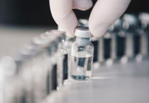 Një vaksinë e vetme mund të mposhtë ftohjen, gripin dhe alergjitë