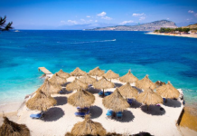 “El Nuevo Herald”: Udhëtim nëpër qytetet kulturore të Shqipërisë