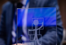 UNIMA International, promovohen shfaqjet me kukulla