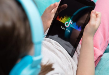 GJERMANI : TikTok-u duhet të jetë në duart e evropianëve