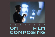 Universiteti i Arteve zhvillon workshop për kompozimin e muzikës për film