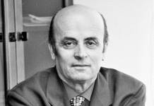 Vath Koreshi, vlerësimi i trashëgimisë së tij letrare