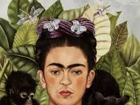 TATE Modern i dedikohet Frida Kahlo-s me një super ekspozitë verore