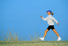 Ecja herët në mëngjes mund të rrisë rrezikun e atakut në zemër