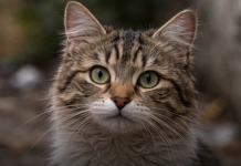 Mbrojtje e plotë për çdo mace dhe qen: Gjykata e Lartë vendos precedent historik