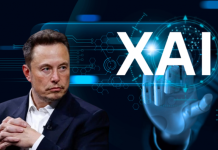 Musk bashkon SpaceX me xAI