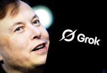 Pentagoni dhe xAI i Musk arrijnë marrëveshje për të përdorur “Grok”-un në sistemet e klasifikuara