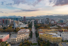 Rivlerësimi i pasurisë, si të aplikoni në e-Albania