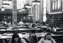 Leximi 30 minuta në ditë rrit jetëgjatësinë