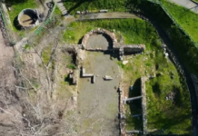 Bazilika Paleokristiane e Bezistanit, thesari mijëravjeçar i Elbasanit