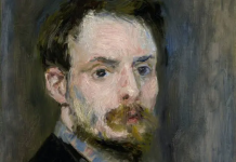 RENOIR