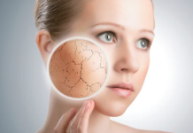 Kujdesi për lëkurën gjatë stinës së ftohtë