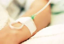 10 gjërat që nuk duhet të prekni kur shkoni në spital