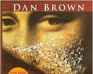 Zbërthehet kodi i Da Vinçit, tregon fundin e botës