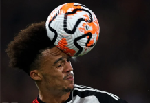 Cilët sportistë janë më të prirur për të zhvilluar alzheimerin dhe parkinsonin?