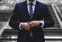 Këshilla financiare nga njerëz të suksesshëm