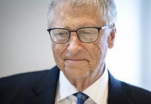 Bill Gates mohon përfshirjen në krimet e Epsteinit