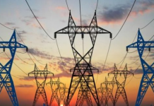 OST: Rritet konsumi i energjisë në janar, prodhimi arriti 1,2 milionë MWh