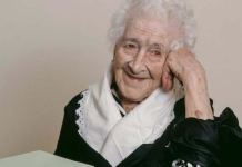 Gruaja që sfidoi mjekësinë dhe jetoi 122 vjet