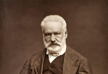 Victor Hugo