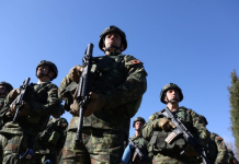 Akademia e Forcave të Armatosura, alternativë për karrierë dhe mision për të rinjtë