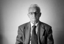 Adem Demaçi veprimtari i shquar i çështjes kombëtare