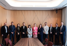 SHBA: AmCham përfaqëson 270 kompani që gjenerojnë gati 25% të PBB-së