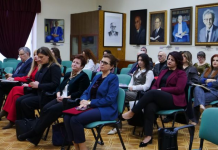 ASHSH: Nga prirjet e kancerit në Shqipëri, te dezinformimi në epokën digjitale