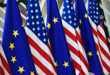 “Bloomberg”: BE dhe SHBA drejt nënshkrimit të memorandumit për partneritet strategjik mbi mineralet