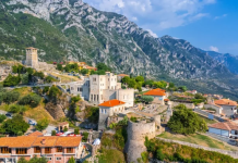 Paketa e Maleve, shpallen zonat me përparësi në Krujë, Maliq e Vorë