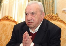 Kristo Frashëri, historiani që la një prodhimtari të pasur shkencore