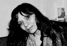 Vaçe Zela, ylli i Festivaleve të Këngës