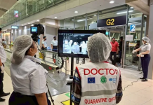 Nipah, sa janë rreziqet e kontaminimit në Evropë?