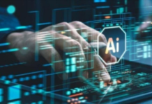 Përdoruesit e inteligjencës artificiale