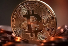Bitcoin humb të gjitha fitimet që nga zgjedhja e Trumpit