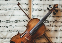 Muzika klasike përmirëson përqendrimin – rikthehet “Efekti Mozart”