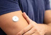 Një implant inovativ premton fundin e injektimeve të insulinës